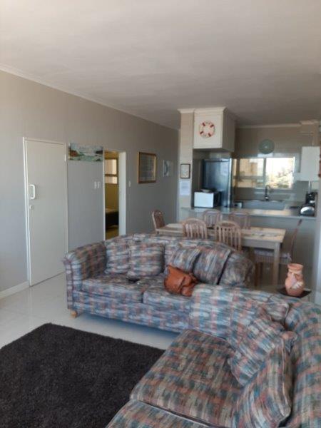 To Let 2 Bedroom Property for Rent in Van Ryneveld Western Cape
